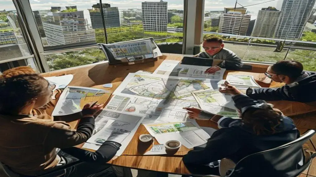 Crafting competitive proposals: what funders look for Crafting competitive proposals: what funders look for