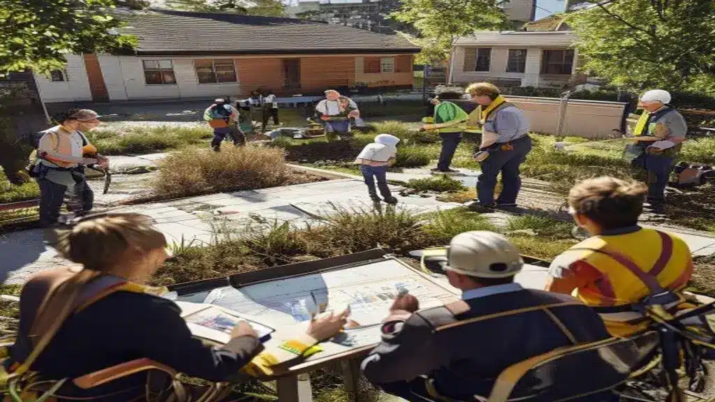 Common pitfalls and quick actions cities can take now Common pitfalls and quick actions cities can take now