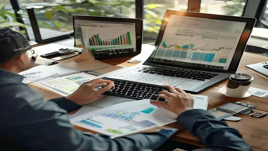 Real impacts on valuation, dividends and investor returns