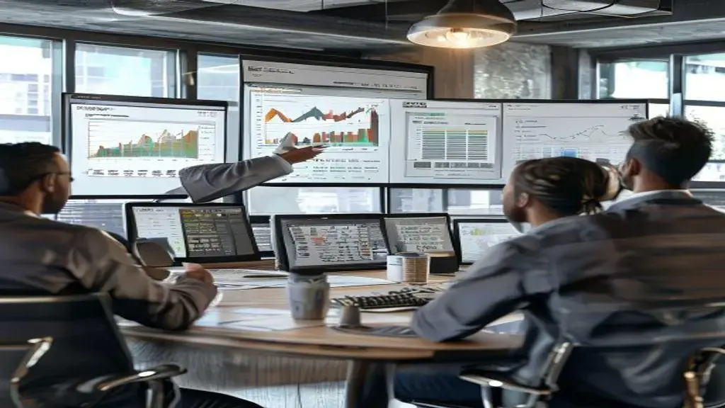How investors and managers can adapt reporting and forecasts