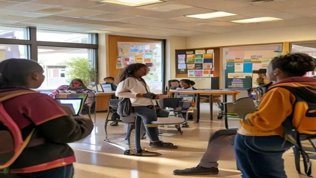 Equity, access and student well-being considerations Equity, access and student well-being considerations