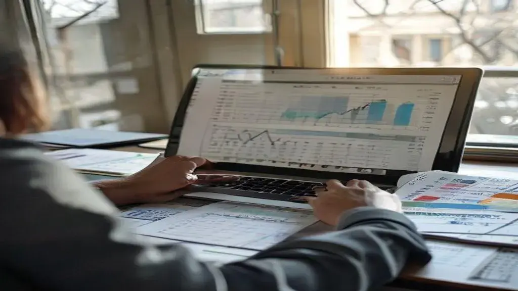 how to spot early signs and prepare for tighter lending