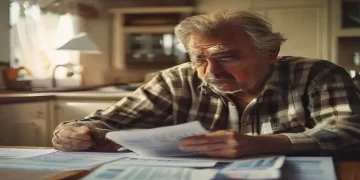 consumer credit tightening by lenders: what to expect now