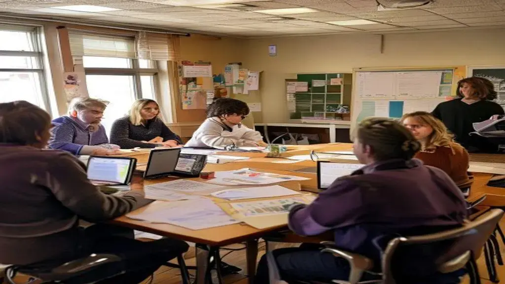 Practical actions for parents, schools and policymakers