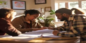 emergency rental assistance continuation: what to expect
