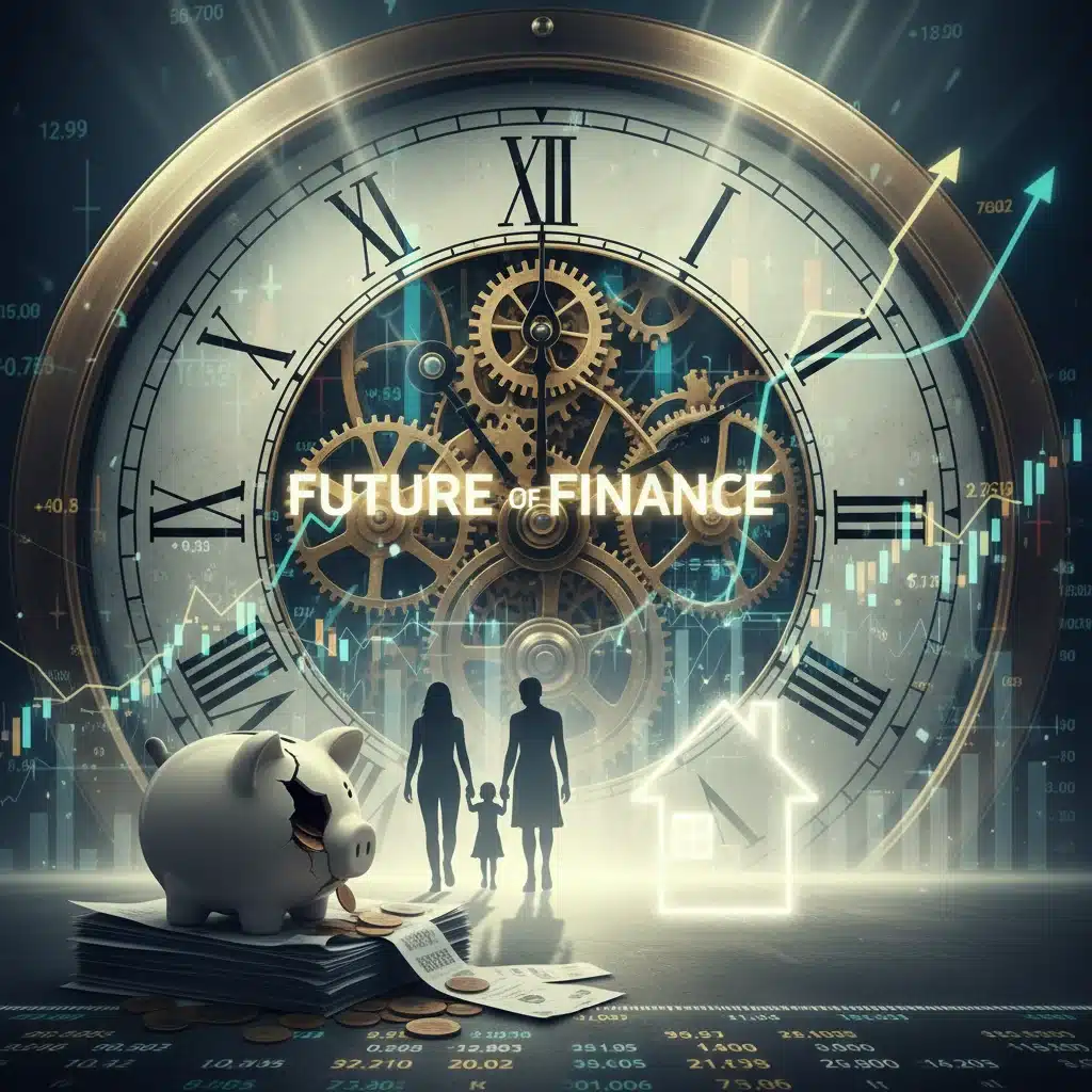 Navigating 2026 Federal Reserve Interest Rate Decisions: A Guide for Americans