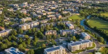 Community ready for federal disaster preparedness 2026