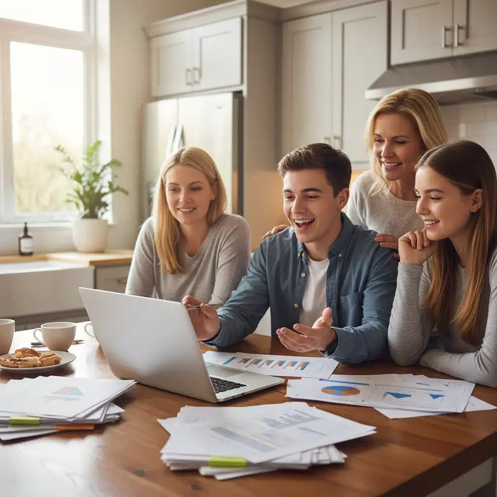 Student Loan Repayment 2026: Up to 25% Reduction for Families