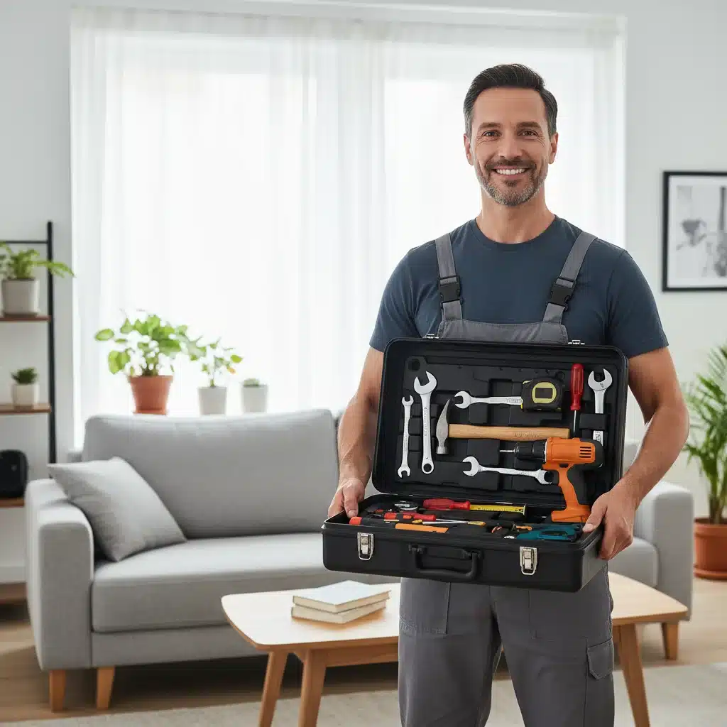 Mastering 5 Essential Home Repair Skills for 2026: Save Hundreds Annually on Maintenance