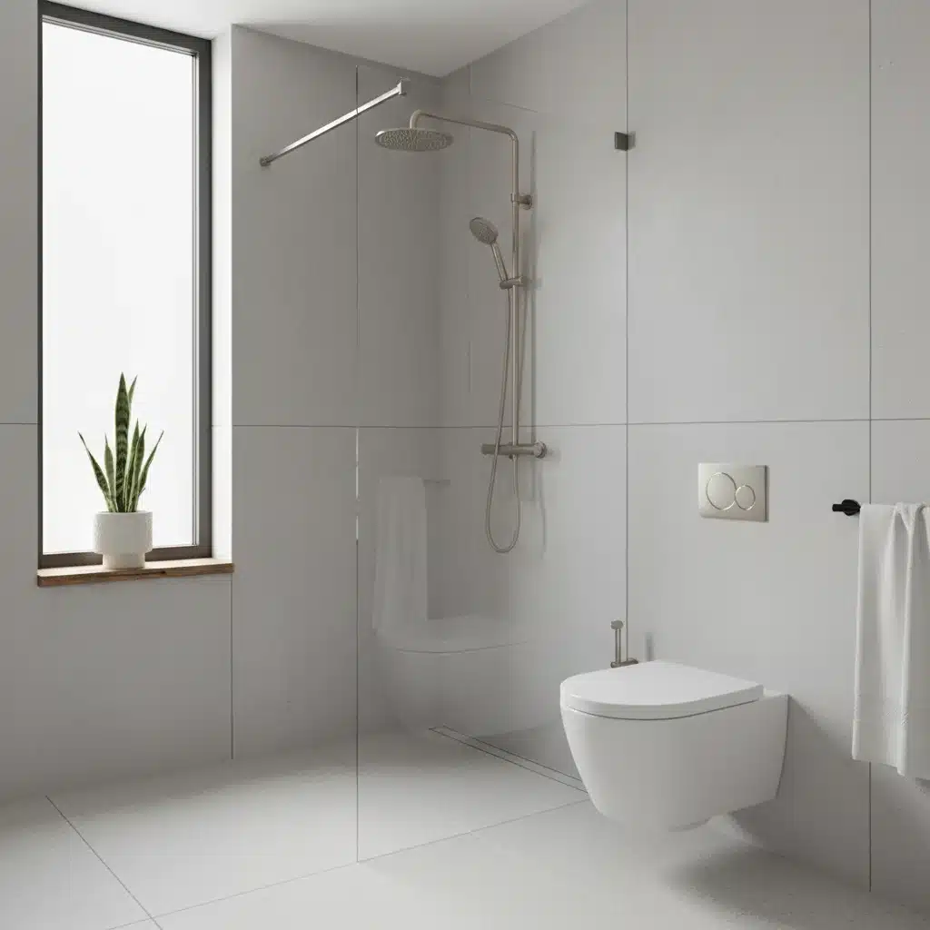 Water Conservation at Home: Reduce Usage by 10% with 5 Easy Upgrades This Year