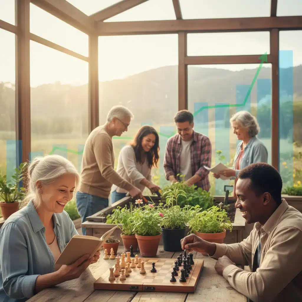 US Social Security Reforms 2026: What Retirees Need to Know
