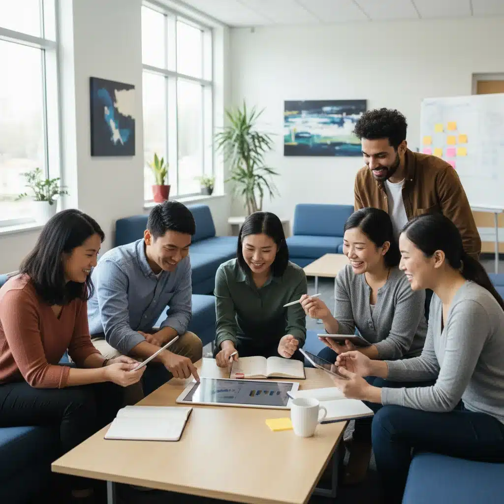 Teacher Retention Crisis: 7 Innovative Strategies Schools Are Implementing to Keep Educators in 2026