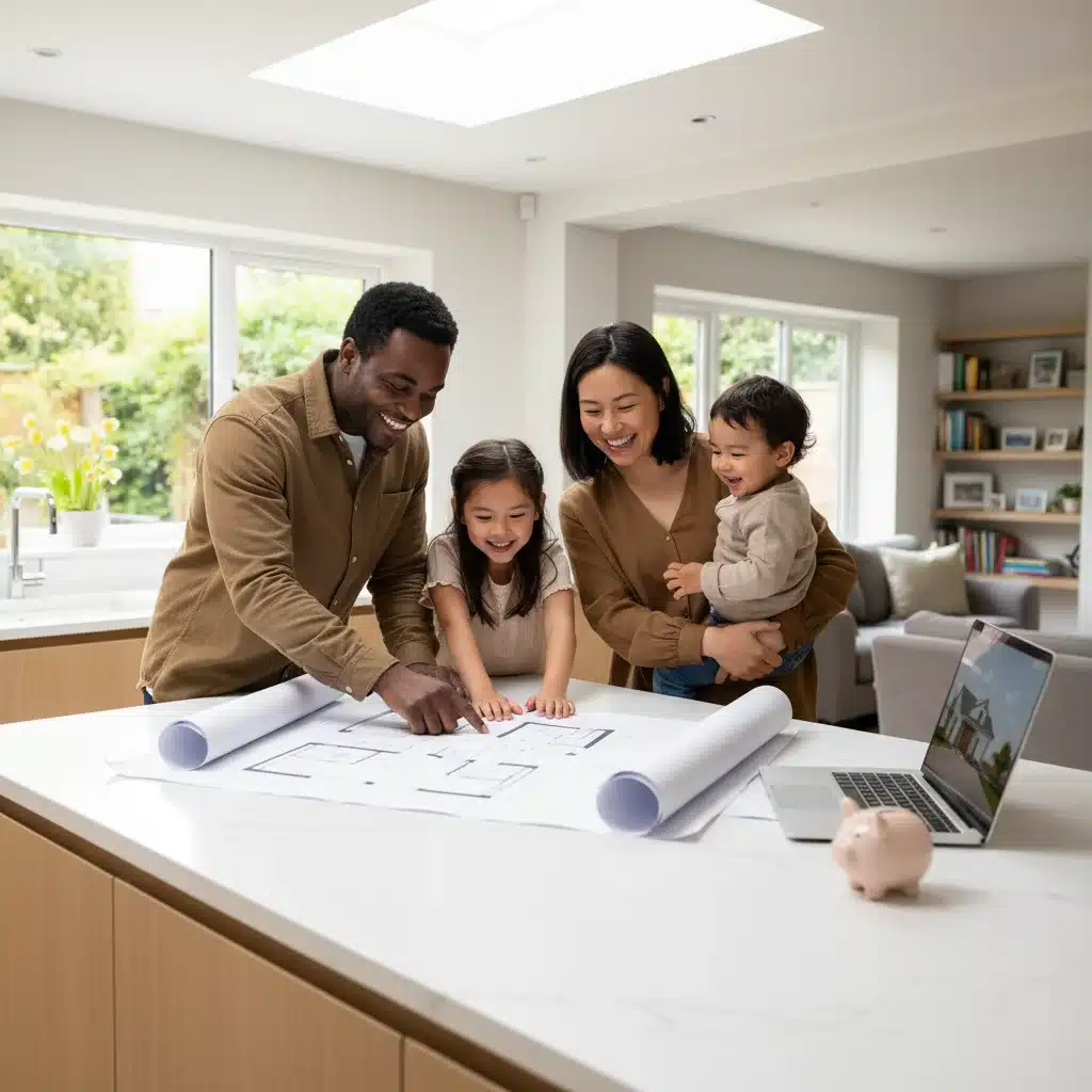 Estate Planning for Young Families in 2026: Protecting Assets Over $500,000 with a Simple Will